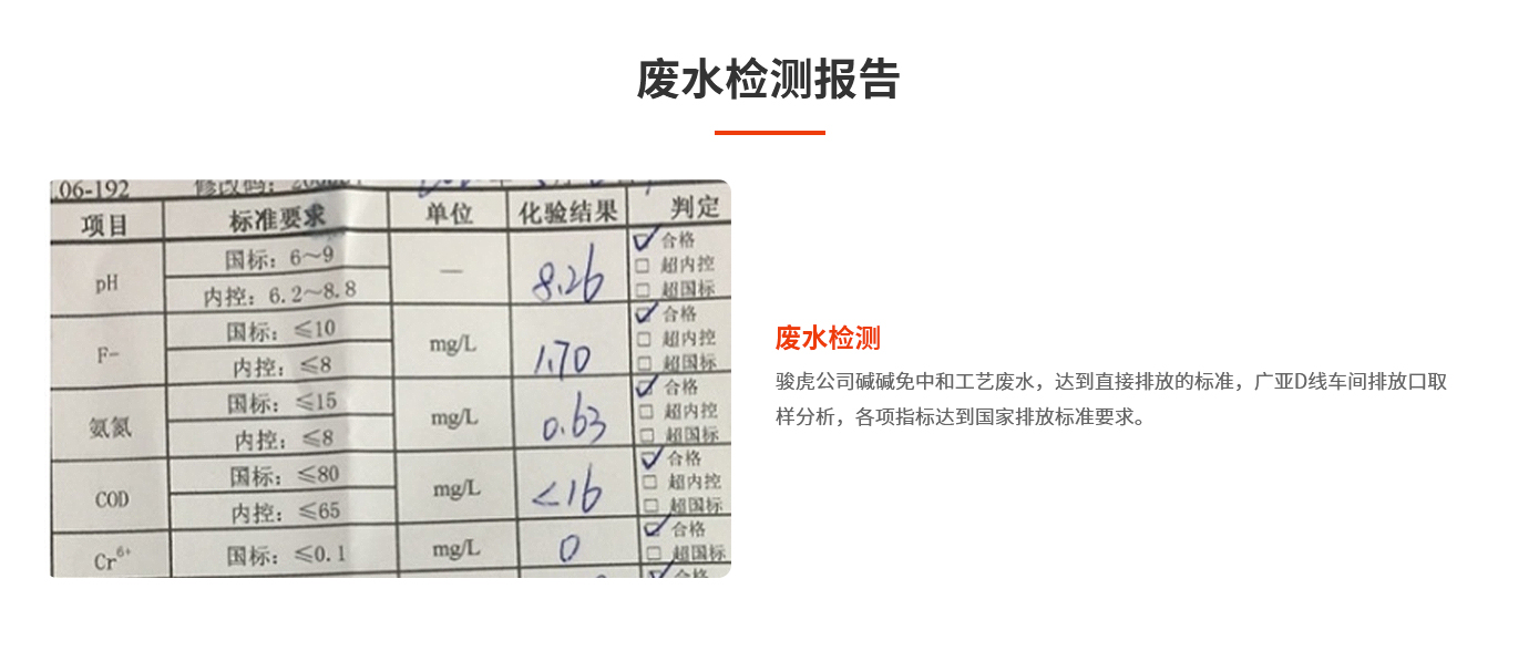内页细节_08.jpg