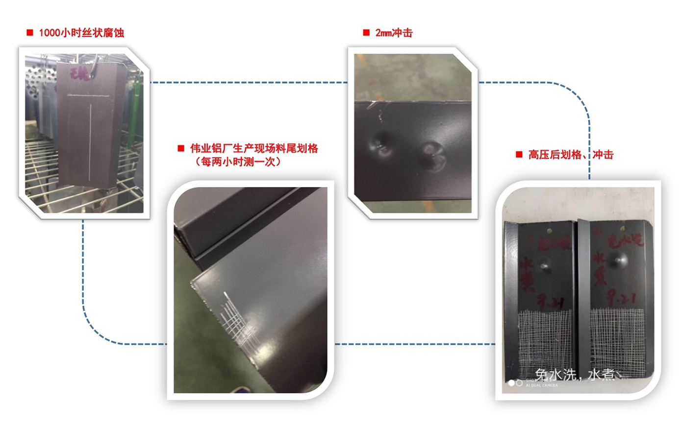 内页细节_12.jpg
