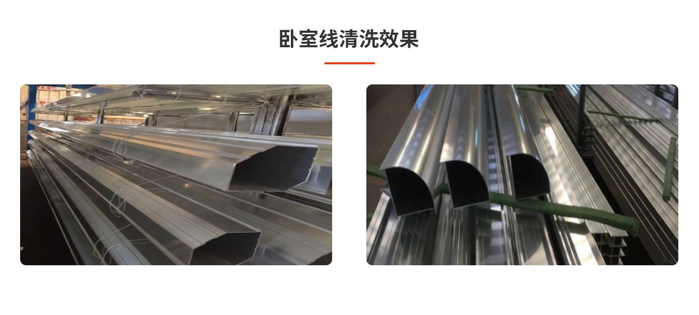 内页细节_14.jpg
