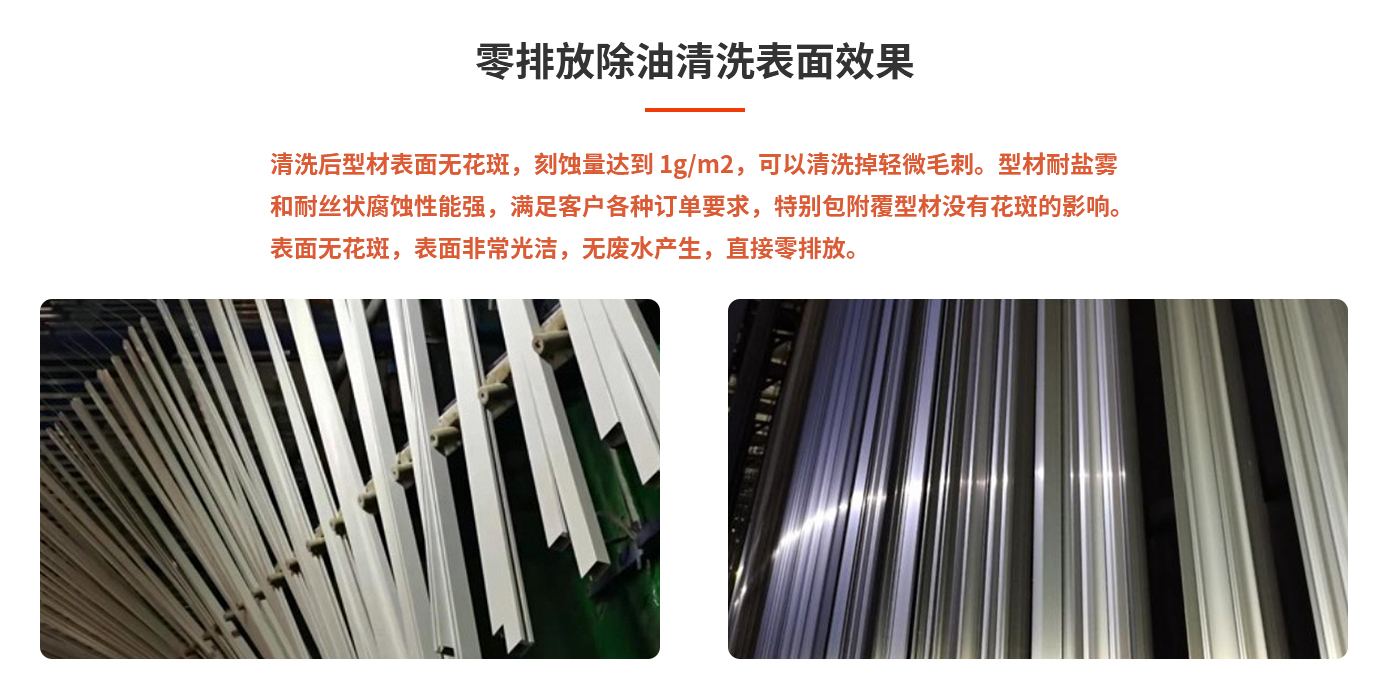 内页细节_20.jpg