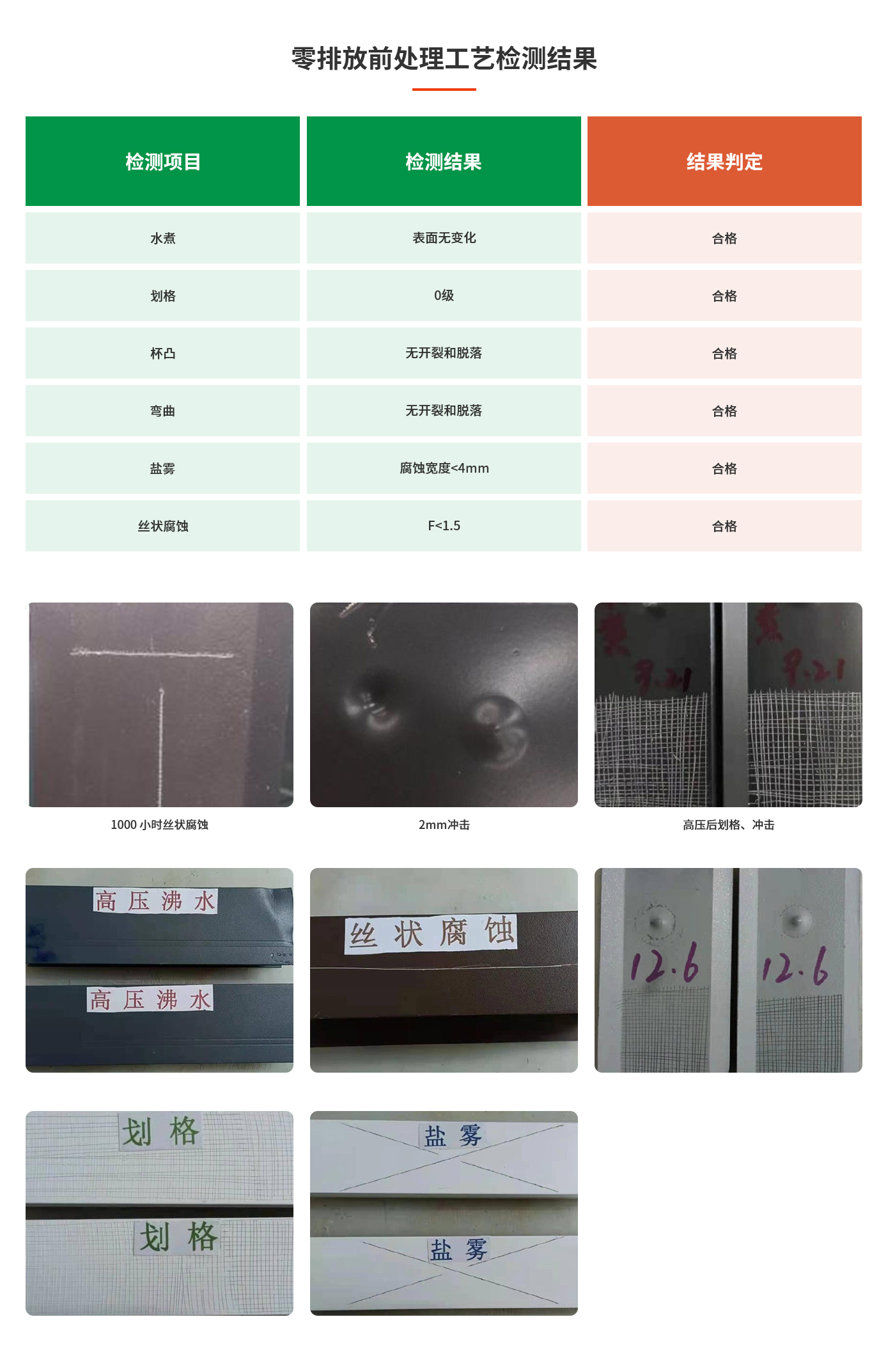 内页细节_24.jpg