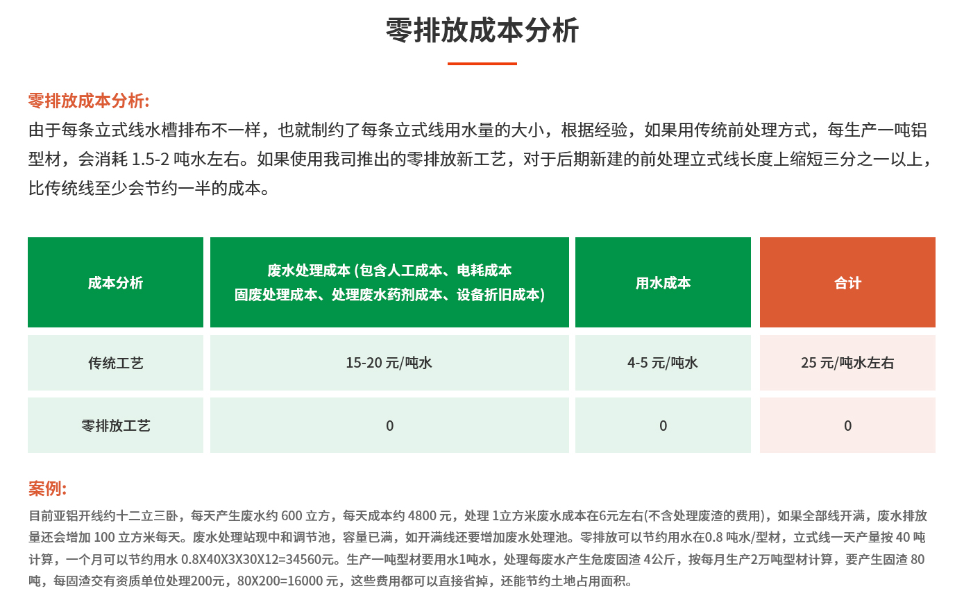 内页细节_34.jpg