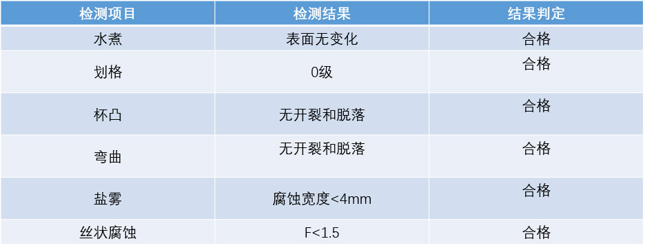 xaxxax未标题-2.jpg