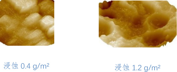 fafafassss题-2.jpg