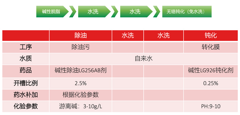 031adf72f8c6e23b-10_03.jpg