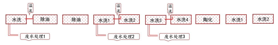 031adf72f8c6e23b-11_03.jpg