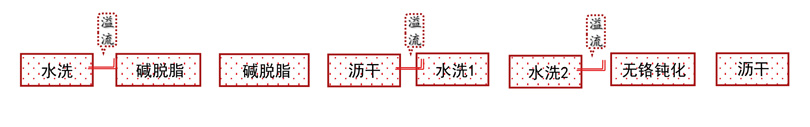 031adf72f8c6e23b-11_06.jpg