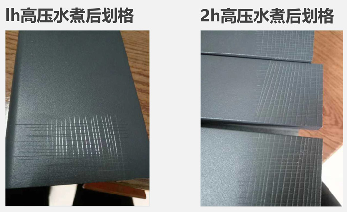 031adf72f8c6e23b-16_03.jpg