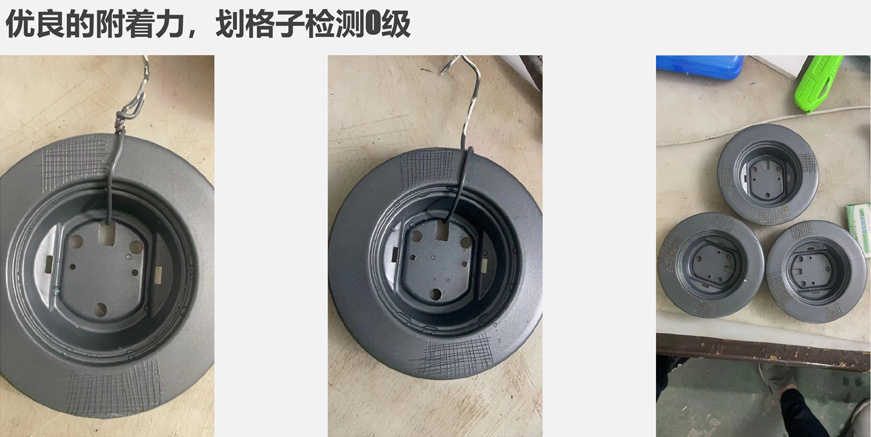 031adf72f8c6e23b-22_03.jpg