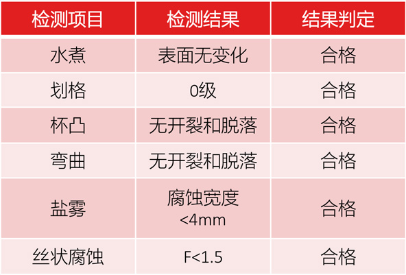 031adf72f8c6e23b-23_06.jpg