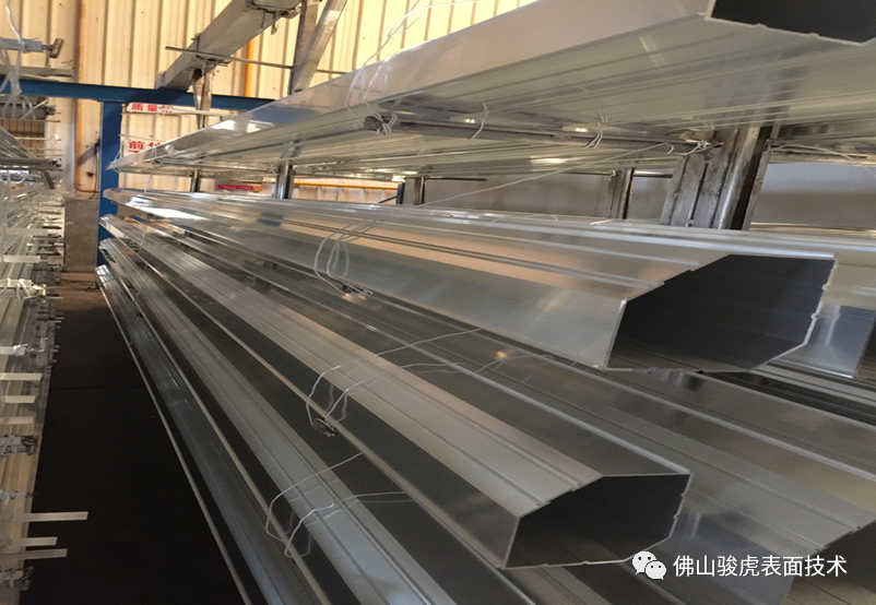 完美官方网站-完美wanmei（中国）
 | 碱性除油工艺特点