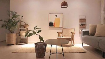 Scegli la vernice giusta per creare una parete perfetta!
